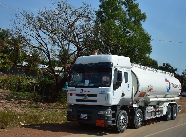 Cung cấp dịch vụ rút hầm cầu TPHCM tại nhiều địa điểm trong thành phố